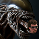 Illustration for article titled Danny McBride to fuck shit up in space in iAlien: Covenant/i